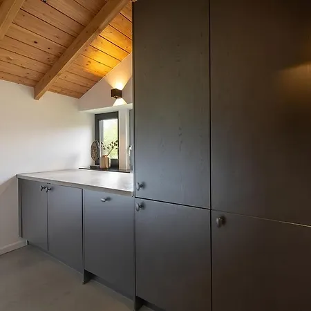 Holiday home In De Polder *