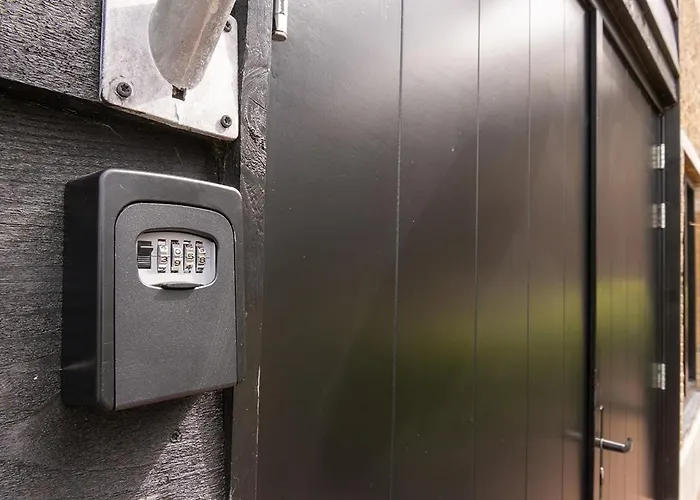 In De Polder Oud-Alblas