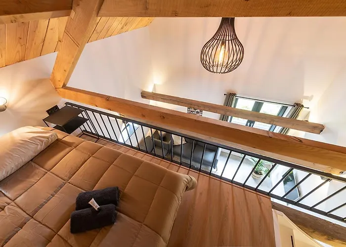 In De Polder Oud-Alblas