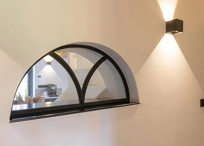 In De Polder Oud-Alblas