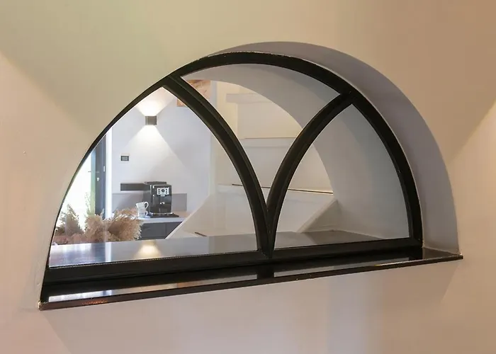 In De Polder Oud-Alblas