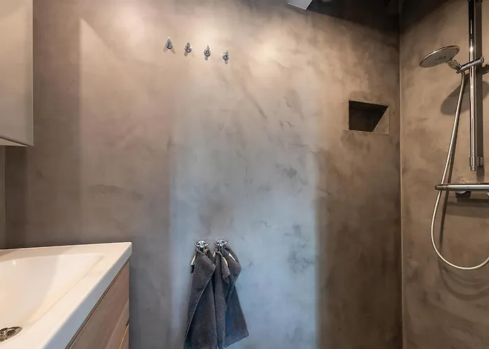 In De Polder * Oud-Alblas