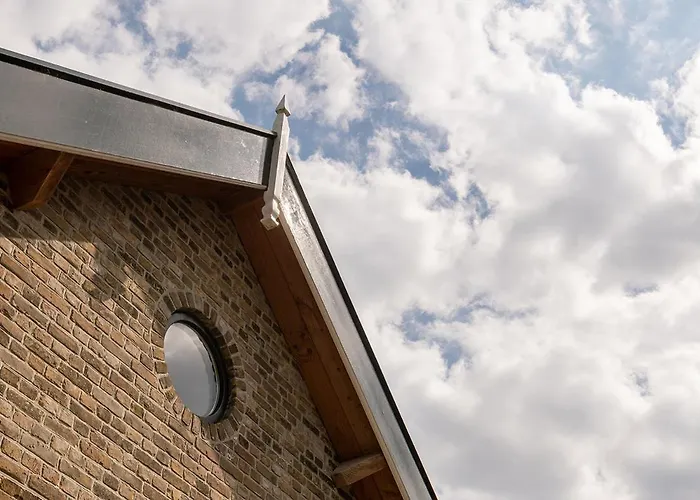 In De Polder * Oud-Alblas