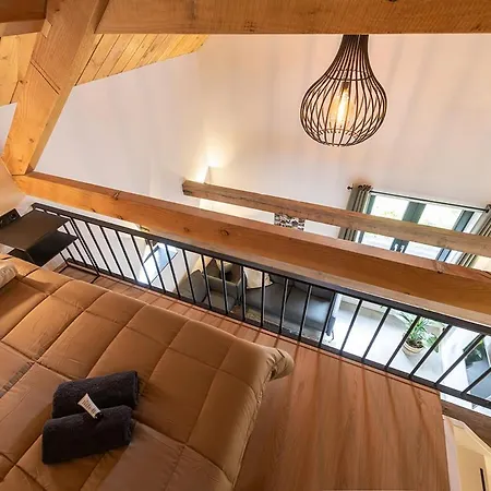 In De Polder Oud-Alblas