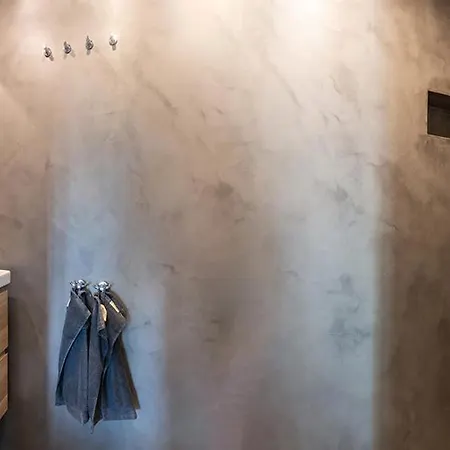 Hébergement de vacances In De Polder