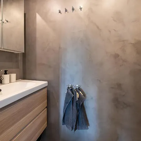 In De Polder Hébergement de vacances Oud-Alblas