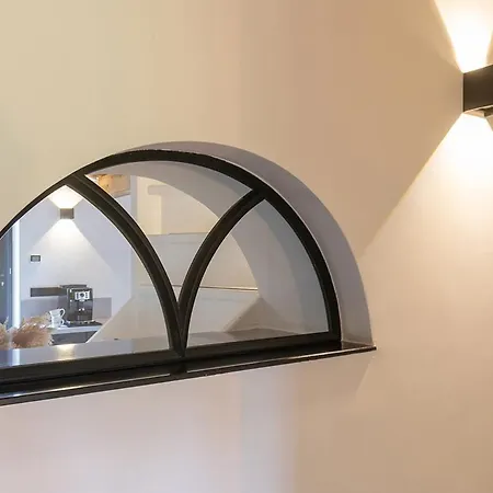 In De Polder Oud-Alblas