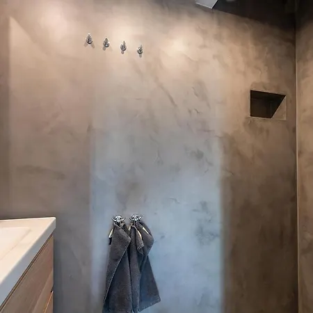 In De Polder * Oud-Alblas