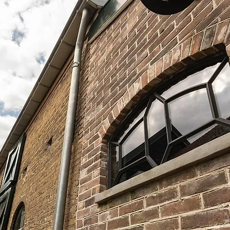 In De Polder * Oud-Alblas